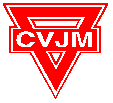CVJM